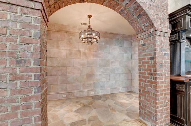 8130 FORMBY Court, Duluth, GA 30097