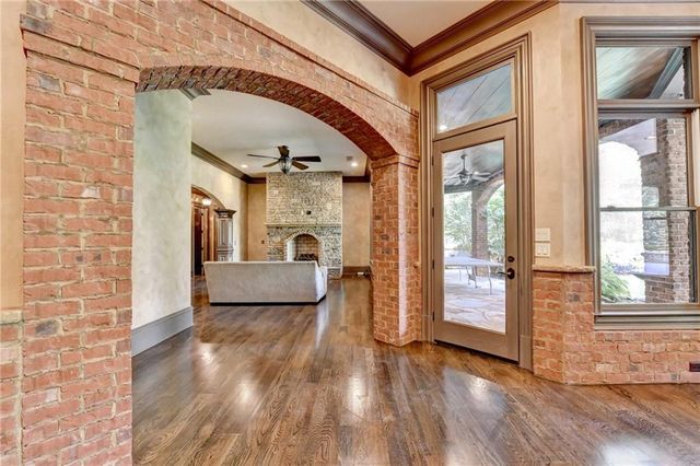 8130 FORMBY Court, Duluth, GA 30097