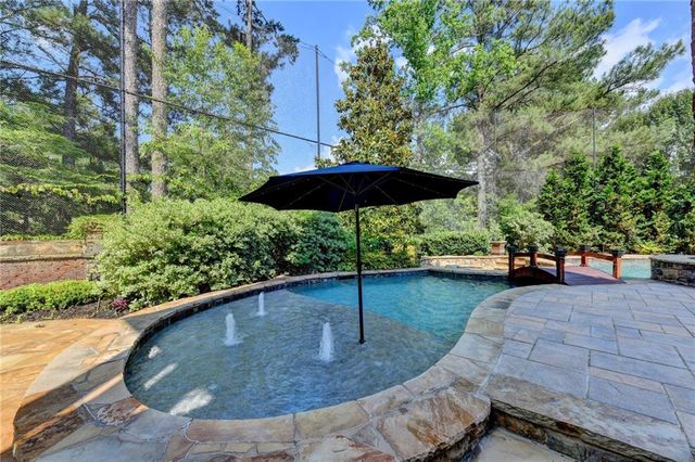 8130 FORMBY Court, Duluth, GA 30097