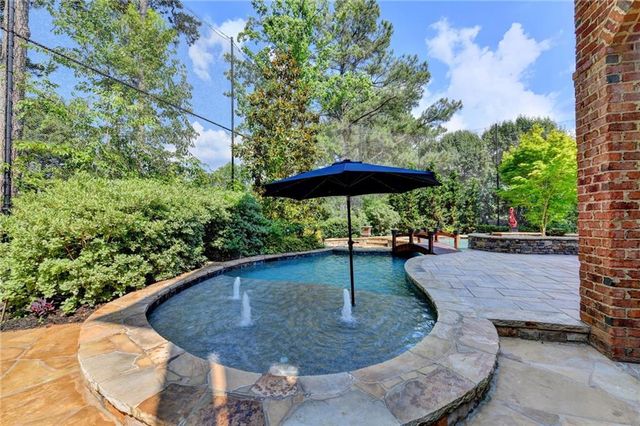 8130 FORMBY Court, Duluth, GA 30097