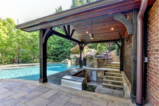 8130 FORMBY Court, Duluth, GA 30097