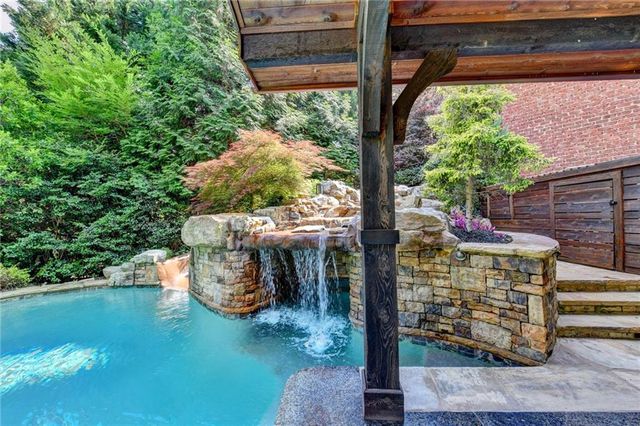 8130 FORMBY Court, Duluth, GA 30097