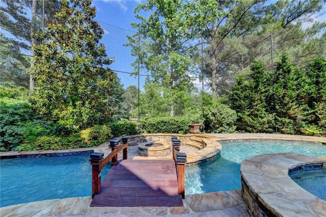 8130 FORMBY Court, Duluth, GA 30097