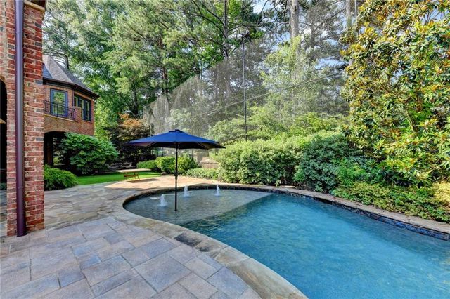 8130 FORMBY Court, Duluth, GA 30097