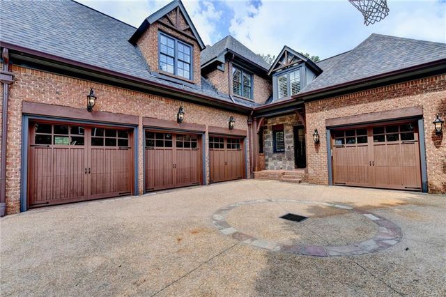 8130 FORMBY Court, Duluth, GA 30097