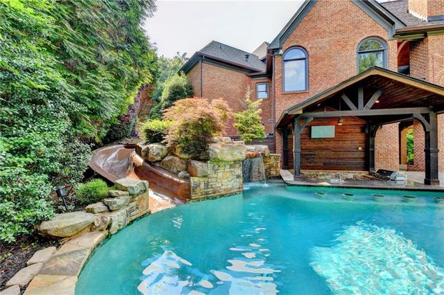 8130 FORMBY Court, Duluth, GA 30097