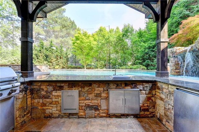 8130 FORMBY Court, Duluth, GA 30097
