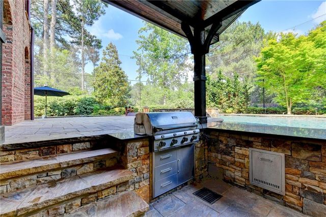 8130 FORMBY Court, Duluth, GA 30097
