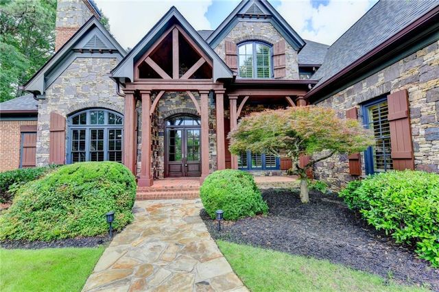 8130 FORMBY Court, Duluth, GA 30097