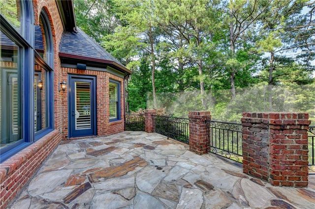 8130 FORMBY Court, Duluth, GA 30097