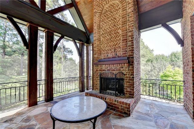 8130 FORMBY Court, Duluth, GA 30097