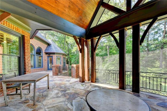 8130 FORMBY Court, Duluth, GA 30097