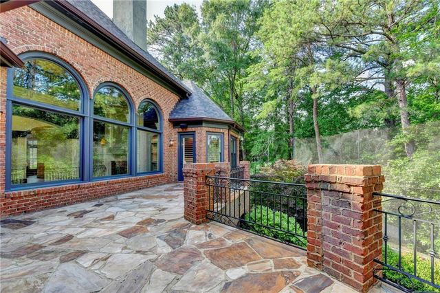 8130 FORMBY Court, Duluth, GA 30097