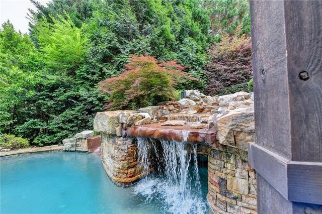 8130 FORMBY Court, Duluth, GA 30097