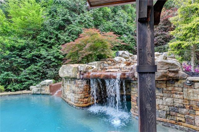 8130 FORMBY Court, Duluth, GA 30097