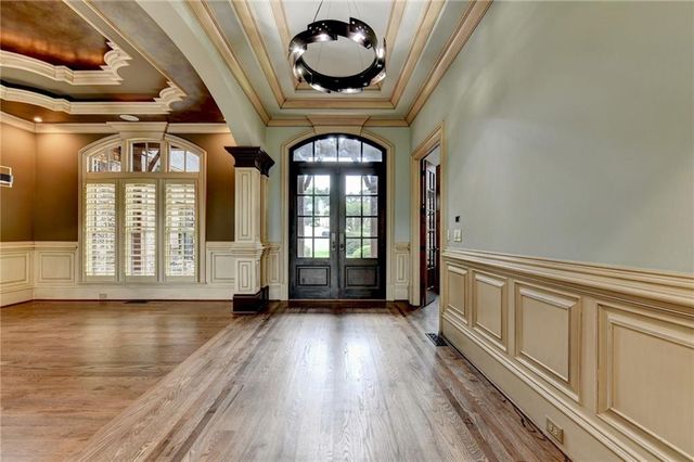8130 FORMBY Court, Duluth, GA 30097