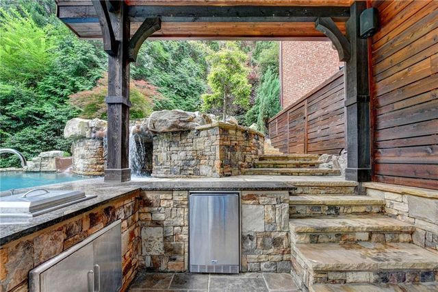 8130 FORMBY Court, Duluth, GA 30097