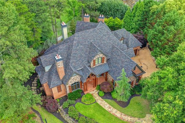 8130 FORMBY Court, Duluth, GA 30097