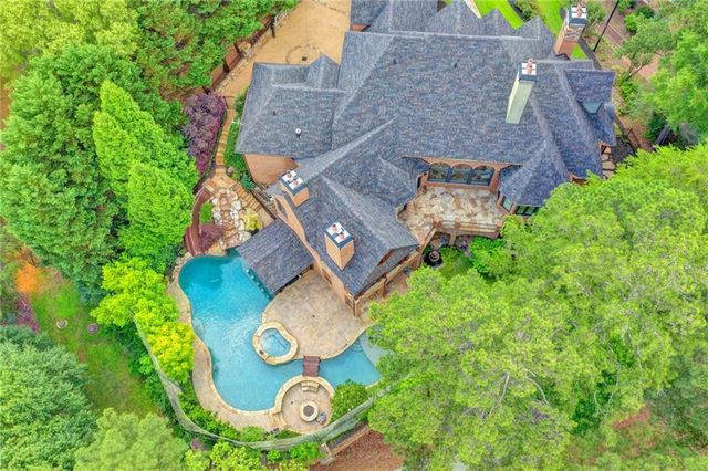 8130 FORMBY Court, Duluth, GA 30097
