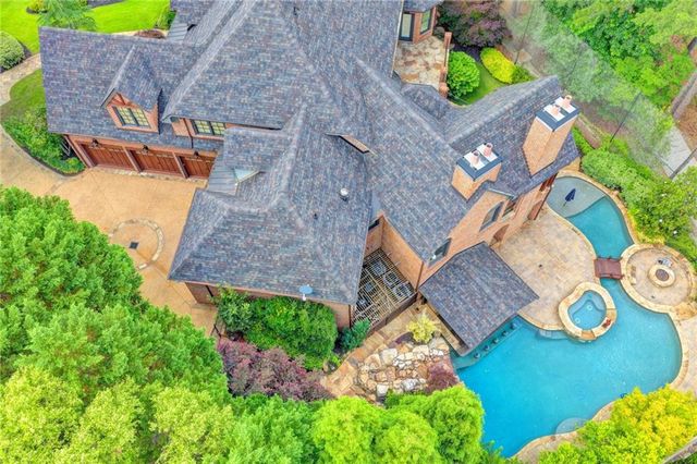 8130 FORMBY Court, Duluth, GA 30097