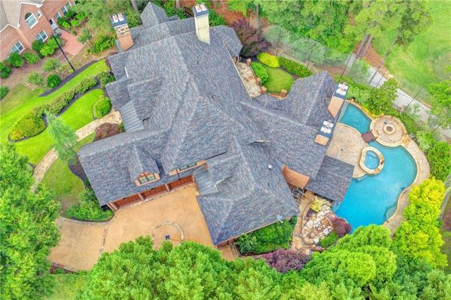 8130 FORMBY Court, Duluth, GA 30097