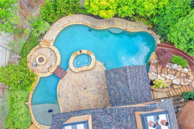 8130 FORMBY Court, Duluth, GA 30097