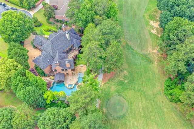 8130 FORMBY Court, Duluth, GA 30097