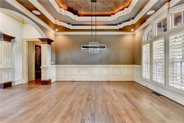 8130 FORMBY Court, Duluth, GA 30097