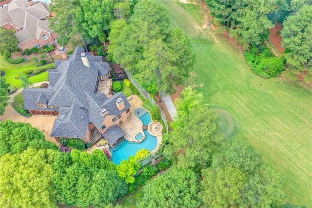 8130 FORMBY Court, Duluth, GA 30097