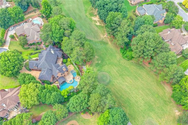 8130 FORMBY Court, Duluth, GA 30097