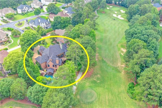 8130 FORMBY Court, Duluth, GA 30097