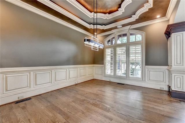 8130 FORMBY Court, Duluth, GA 30097