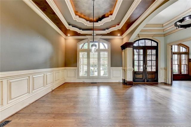 8130 FORMBY Court, Duluth, GA 30097