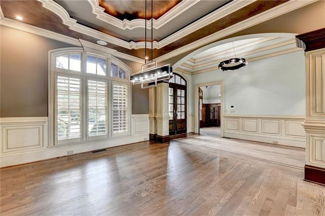 8130 FORMBY Court, Duluth, GA 30097