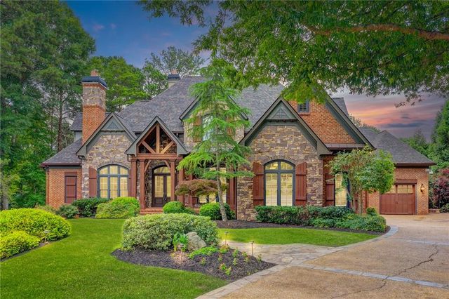 8130 FORMBY Court, Duluth, GA 30097