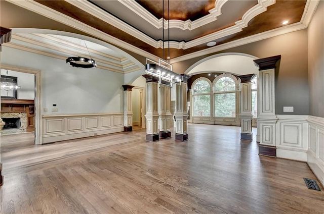 8130 FORMBY Court, Duluth, GA 30097