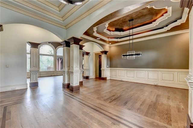 8130 FORMBY Court, Duluth, GA 30097