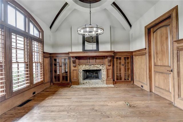 8130 FORMBY Court, Duluth, GA 30097