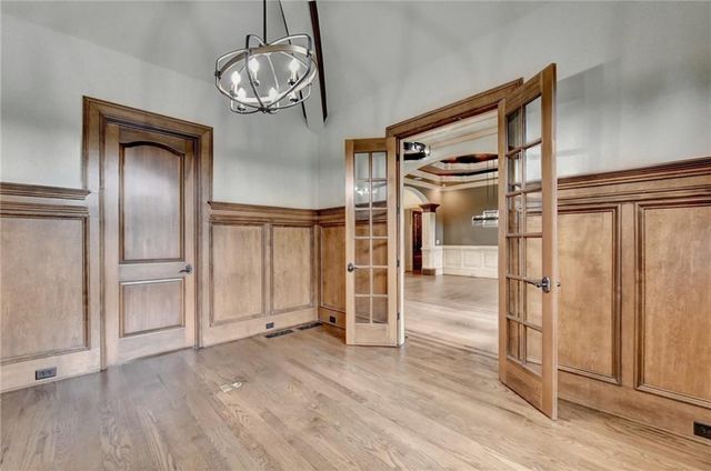 8130 FORMBY Court, Duluth, GA 30097