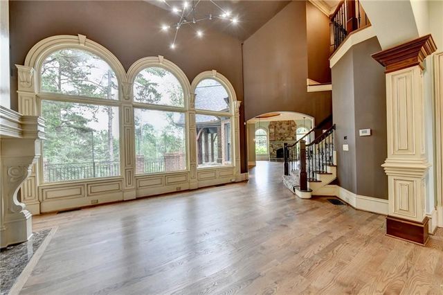 8130 FORMBY Court, Duluth, GA 30097