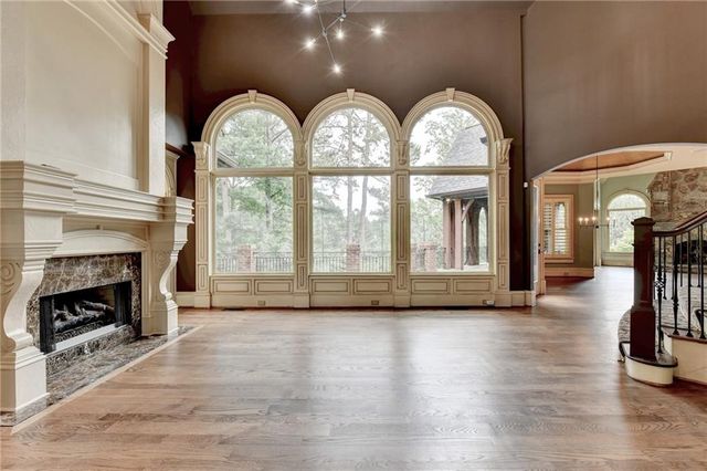 8130 FORMBY Court, Duluth, GA 30097