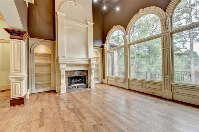 8130 FORMBY Court, Duluth, GA 30097