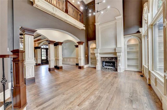 8130 FORMBY Court, Duluth, GA 30097