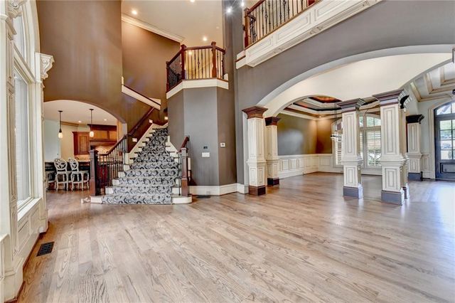 8130 FORMBY Court, Duluth, GA 30097