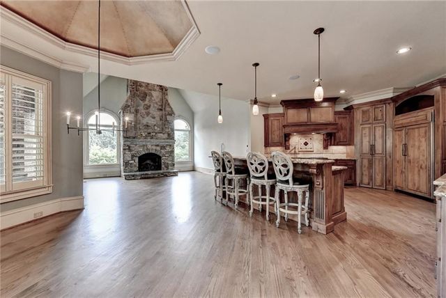 8130 FORMBY Court, Duluth, GA 30097