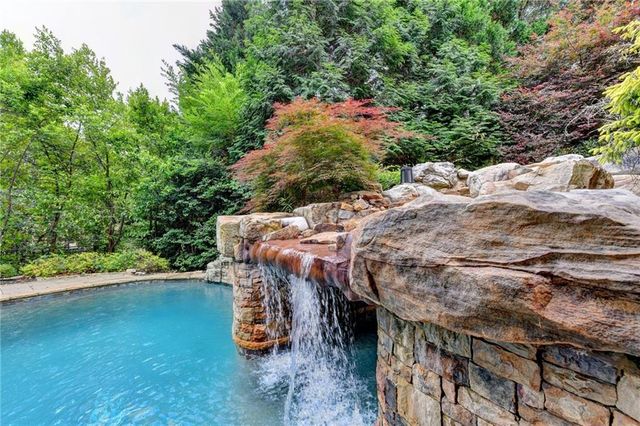 8130 FORMBY Court, Duluth, GA 30097