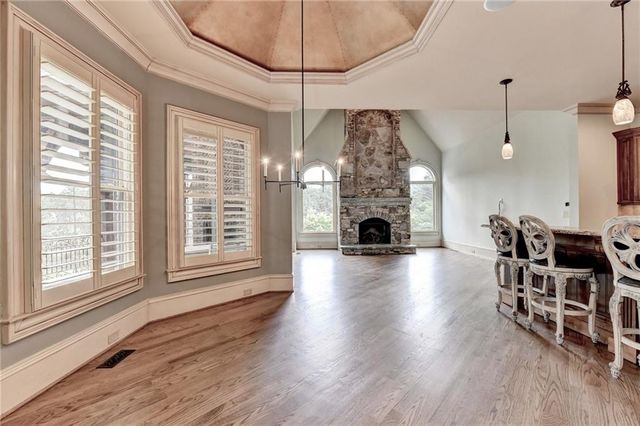 8130 FORMBY Court, Duluth, GA 30097