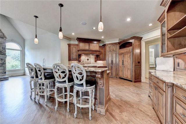 8130 FORMBY Court, Duluth, GA 30097