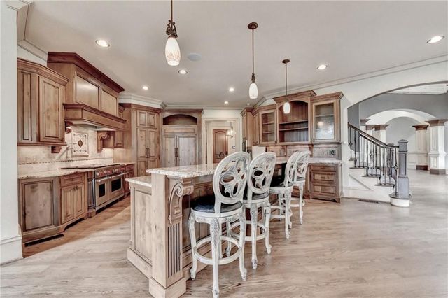 8130 FORMBY Court, Duluth, GA 30097