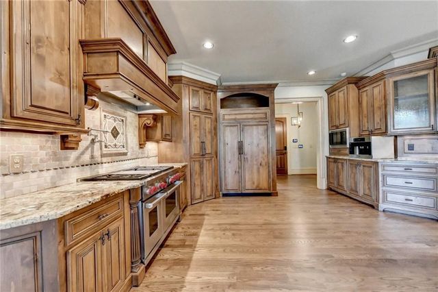 8130 FORMBY Court, Duluth, GA 30097